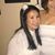 Nancy Lee Freeman's profile image