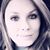 Robbin Bowers's profile image