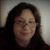 Rose Forguson Taunton's profile image