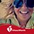 Kelly Reiney Mitchell's profile image