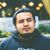 Chrystian Aguilar's profile image