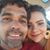 Yadiira Pasillas's profile image