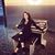 Lauren Moritz's profile image