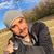 Alexis Santos's profile image