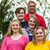 Pamela Dempsey DeVries's profile image