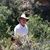 John Osborne's profile image