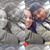 Roxanne Martinez's profile image