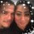 Perla Aguilar's profile image