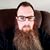 Dalton Benjamin's profile image