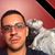 Rodolfo Garrido's profile image
