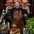 Daniel Eugene Ferrin's profile image