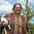 LeeAnn Garner's profile image