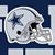 John Coleman Jr.'s profile image