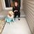 Denise Timmens-Benseman's profile image