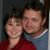 Diane M. Sellers's profile image