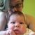 Emily Grace Anderson's profile image
