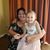 Katie Weldon's profile image