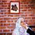 Fiona Rafic's profile image
