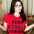 Rachel Fine's profile image