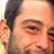 Valentino Romano's profile image