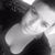 Tabetha Vegas's profile image
