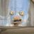 Eddy Espinoza's profile image
