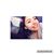 Thalia Bennett's profile image