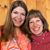 Michelle Fuester's profile image