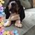 Linda Myers's profile image