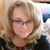 Anna Flynn's profile image