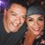 Milly-Richy Garcia's profile image