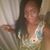 Kathryn Williams's profile image