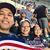 Isaac Calvillo's profile image