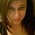 Jaimee Horton's profile image