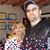 Terri Chisholm Luthe's profile image