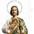 Velasques Deras's profile image