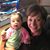 Terri Latimer Cleaver's profile image