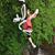 Kati McCallister's profile image
