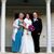 Noreen L. Miller's profile image