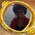 Sandra Shaw's profile image