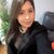 Kelly Marcela Morato Torres's profile image