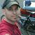 Mike Hager's profile image
