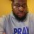 Zake Slim's profile image