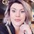 Morgan Lauerman-Little's profile image