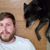 Allen Winkler's profile image
