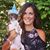 Patti Centofanti's profile image