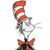 Loretto Cartney's profile image