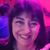 Cristina Carina Tabeira Ghuisolfi's profile image