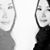 Julianna Yang's profile image