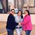Felicia Salinas's profile image